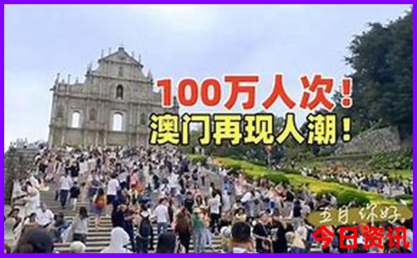 江苏十大旅游景点排行榜