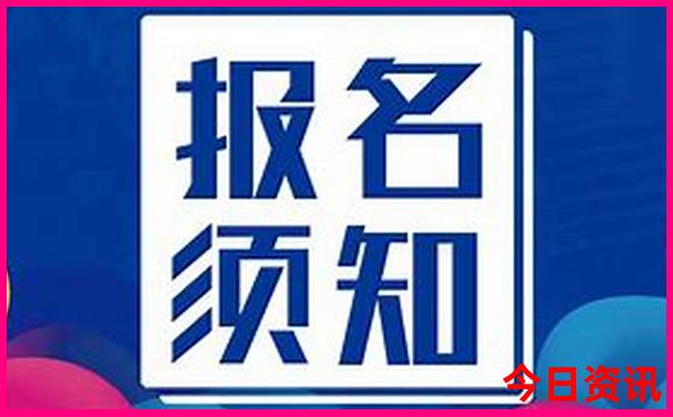 甘肃嘉峪关旅游景点